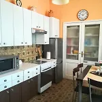Apartmán La Casa Del Palombaro