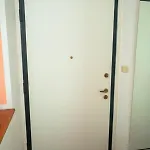 Apartmán La Casa Del Palombaro