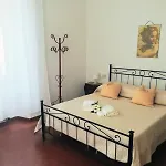 La Casa Del Palombaro *