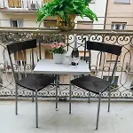 La Casa Del Palombaro Apartment *