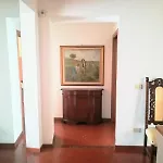 Apartment La Casa Del Palombaro *