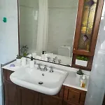 La Casa Del Palombaro Apartment